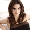 Penelope Cruz to Marry?
